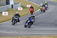 enduro-digital-images;event-digital-images;eventdigitalimages;no-limits-trackdays;peter-wileman-photography;racing-digital-images;snetterton;snetterton-no-limits-trackday;snetterton-photographs;snetterton-trackday-photographs;trackday-digital-images;trackday-photos